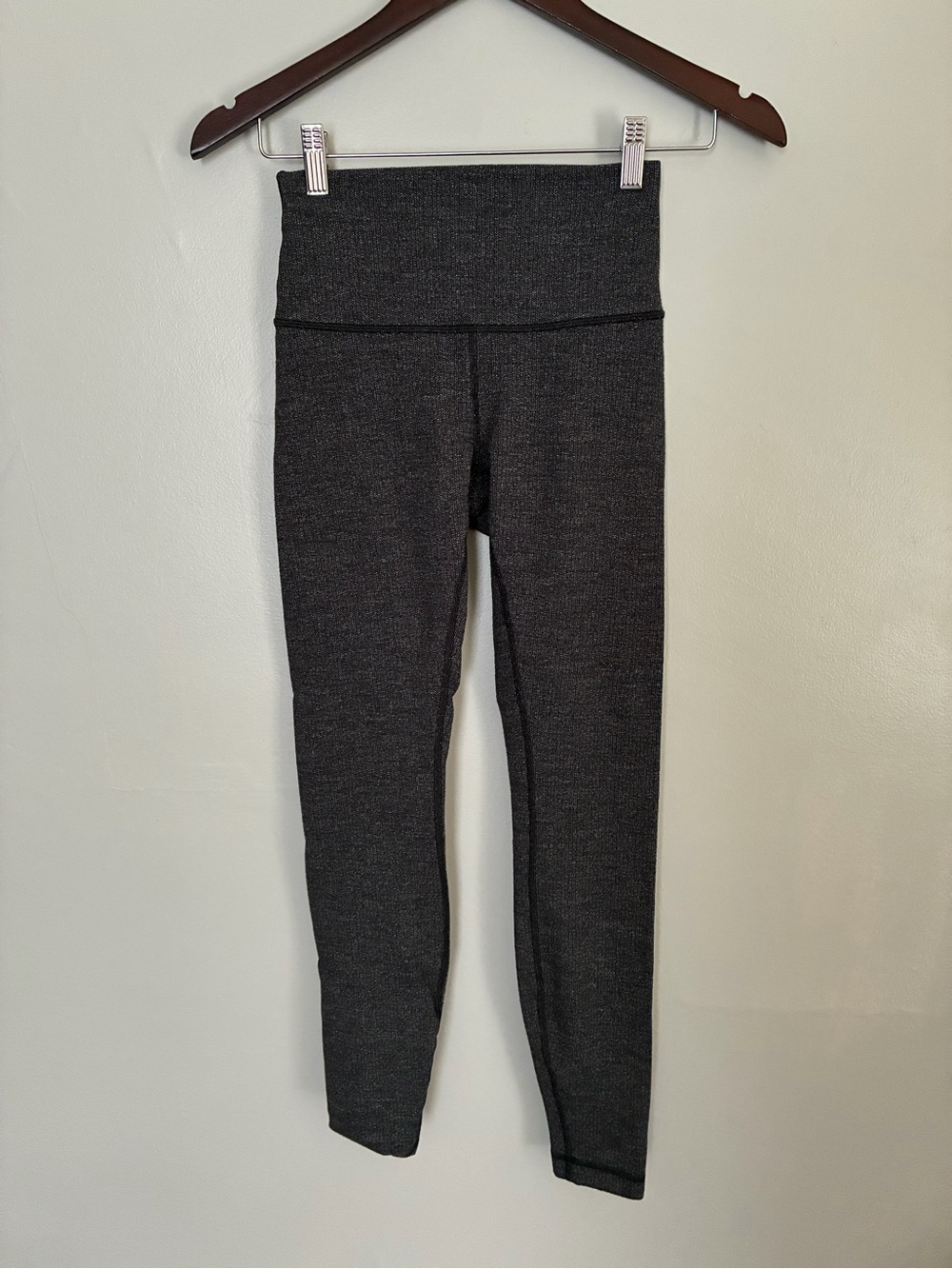 Lululemon Leggings women’s 4